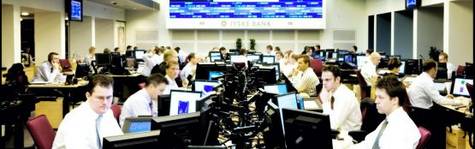 Jyske Bank st�vnet af forbrugerombudsmand