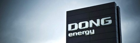 Dong-chef: Lego-k�b �bner op for flere investorer