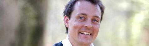B�ger: Vinderstrategier for videnvirksomheder