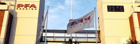 PFA: K�mperabat er n�dvendig