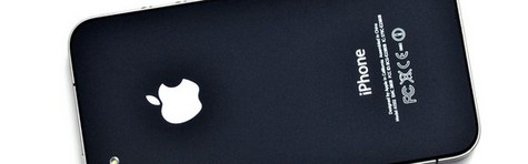 Forbrugerombudsmanden langer ud efter Apple