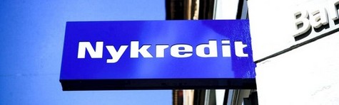 Nykredit tror ikke p� ny recession