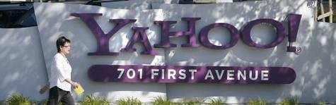 Microsoft dropper Yahoo-k�b