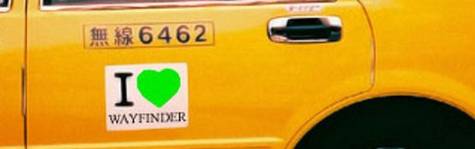 Mobilgigant sender svensk IT-aktie op med 235 pct.