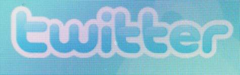 Twitters v�rdi er fem mia. kr.