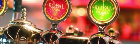 Islandsk storaktion�r en saga blot i Unibrew