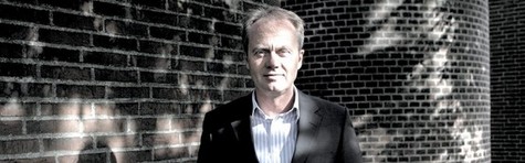 Unibrew-topchef til rivaler: Vi er klar til offensiv