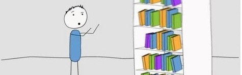 16-�rig kan revolutionere internettet