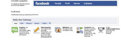 Millioner truer med Facebook-boykot
