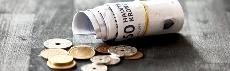 Ejendomsfirma k�mper for livet