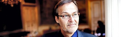 Regeringen p� vej med ny indsats mod b�vl 