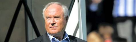 Bestyrelser er under st�rkt pres fra aktion�rer