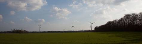Codan vil bruge gr�n energi