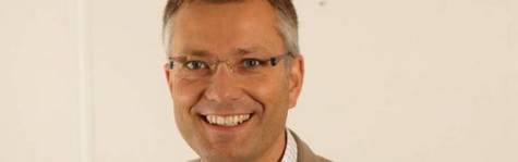 B�ger: Strategi i en turbulent verden