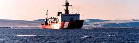 Storstilet oliejagt ved Gr�nland