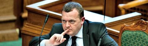 L�kke: Situationen er u�ndret