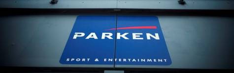 Parken-aktie springer op p� kapitaljagt