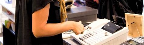 Flexl�nets d�d truer v�ksten