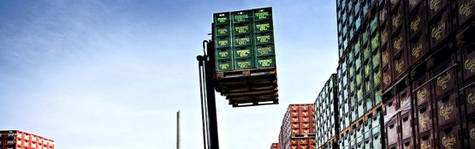 Banker k�mpede forg�ves for Carlsberg