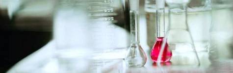Biotekselskab klar til b�rsnotering