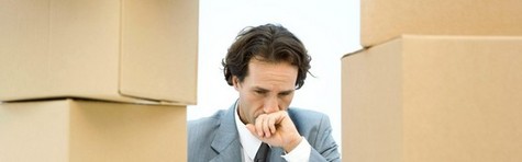 Aktivering sminker jobtal