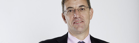 Novozymes-direkt�r s�lger aktier for 12 mio. kr.