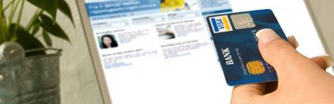 Eksperter: Netbanker har sovet i timen