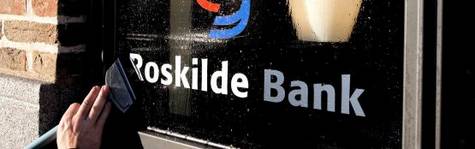 Nyt pres p� Lene Espersen om Roskilde Bank
