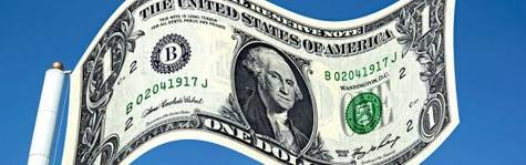 Investorens amerikanske pejlem�rker i 2010