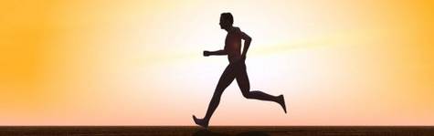 Forl�ng levealderen med motion