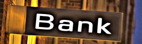 Danske Bank: 25 pct. risiko for double dip