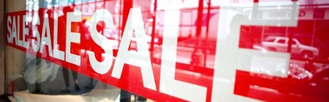Milliardbel�nning til H&M-medarbejdere