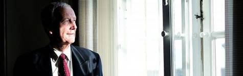Bernstein gentager behov for flere ledige