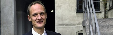Rigm�nd klar med 50 mio. kr. til Amagerbanken