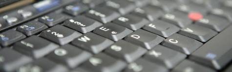 Saxo Bank beskyldt for manipulation p� nettet
