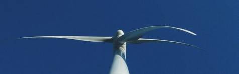 Vestas vil fyre 1900 - flest afskedigelser i Lem