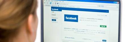 Russere k�ber sig ind i Facebook