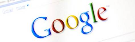 Googles hemmelighed i fare