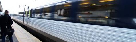 Brevkasse: Jeg skal i praktik i K�benhavn