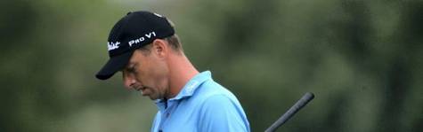 Dansk golfstjerne id�mt millionb�de i skattesag
