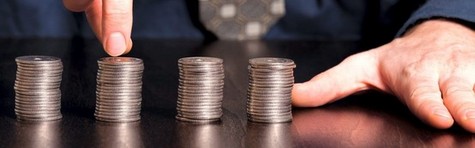 Analyse: Europ�iske aktier har st�rst potentiale 