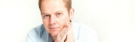 Dagbladet Information har fundet sin chefredakt�r