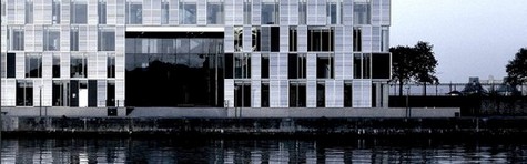 TV2: Budkrig om FIH Erhvervsbank