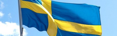 Svensk bombe i Helle og L�kkes magtkamp