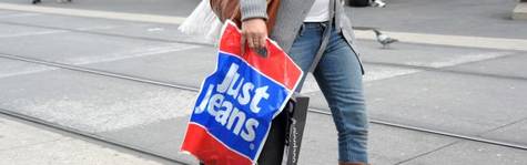 Amerikanerne skruer ned for g�lden