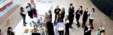 F� hjertet med i lederjobbet