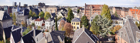 Tommelfingerregler for konvertering