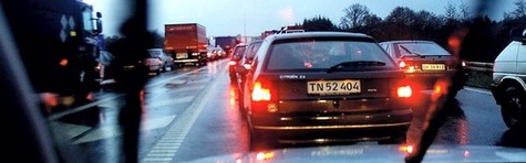 Mariagerfjord indf�rer omvendt betalingsring