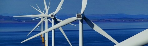 Positive analytikeres tro p� Vestas falmer