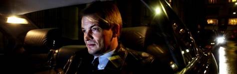 Eksperter kr�ver nye bankregler fra Bendtsen
